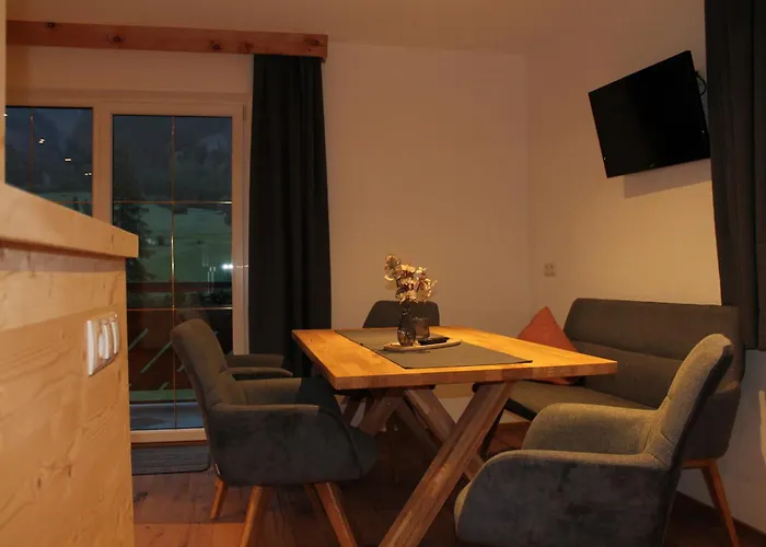 Haus Hermine