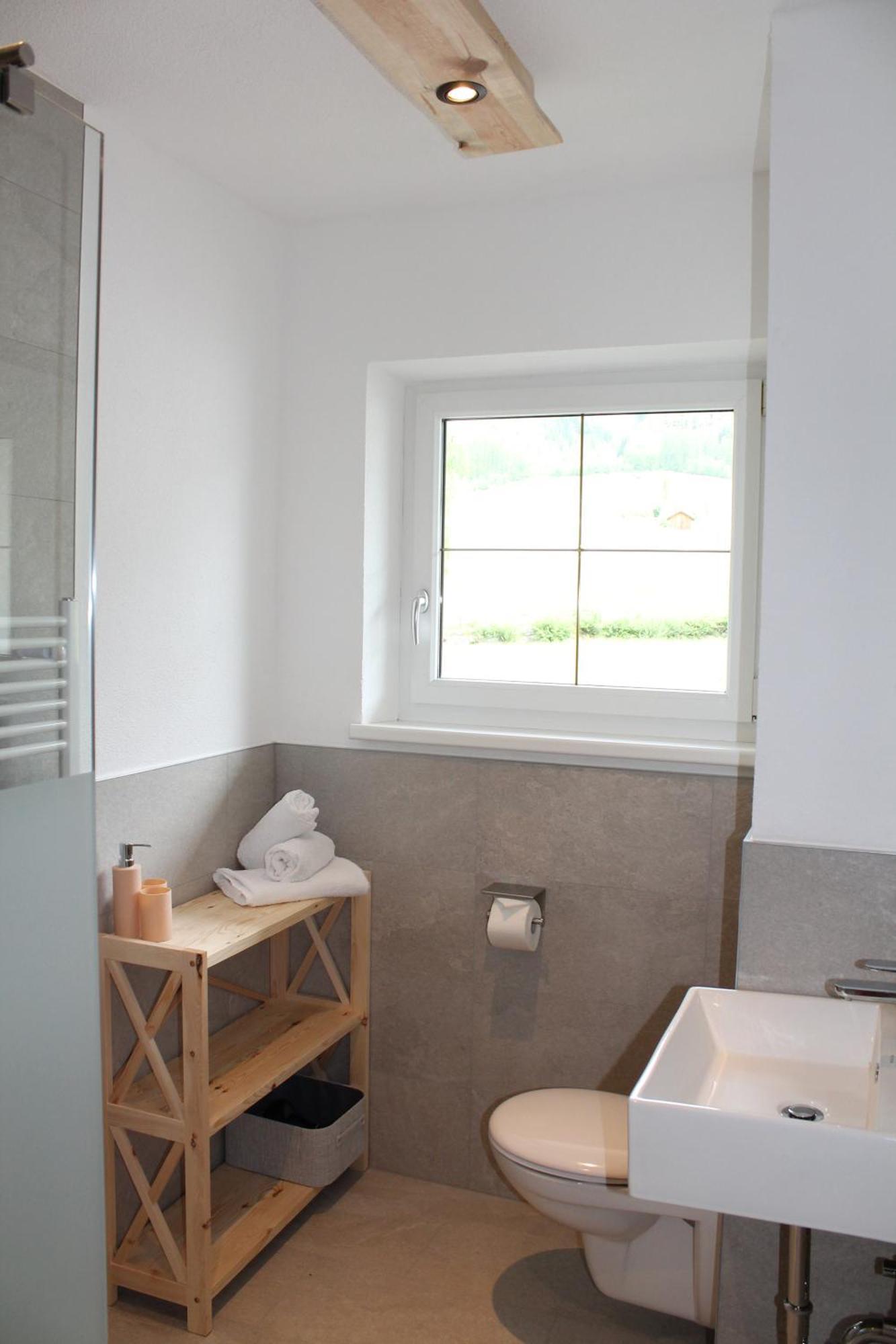 Haus Hermine Appartement