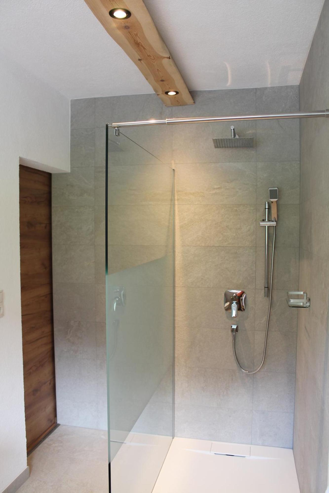 Appartement Haus Hermine